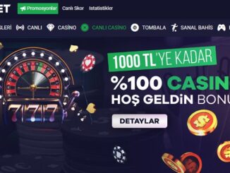 Parobet Live Casino