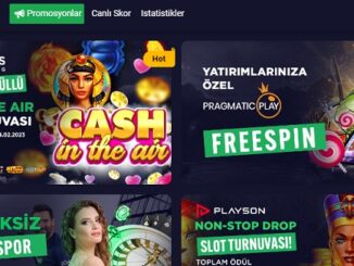 Parobet Cash In The Air Turnuvası