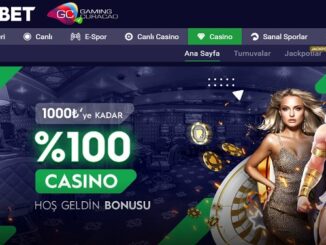 Parobet Slot Oyunları